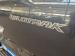 Ford Ranger 2.0Bi-Turbo double cab 4x4 Wildtrak - Thumbnail 16