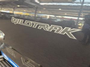 Ford Ranger 2.0Bi-Turbo double cab 4x4 Wildtrak - Image 16