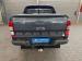 Ford Ranger 2.0Bi-Turbo double cab 4x4 Wildtrak - Thumbnail 17