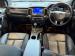 Ford Ranger 2.0Bi-Turbo double cab 4x4 Wildtrak - Thumbnail 18