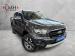 Ford Ranger 2.0Bi-Turbo double cab 4x4 Wildtrak - Thumbnail 1