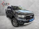 Thumbnail Ford Ranger 2.0Bi-Turbo double cab 4x4 Wildtrak