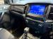Ford Ranger 2.0Bi-Turbo double cab 4x4 Wildtrak - Thumbnail 20