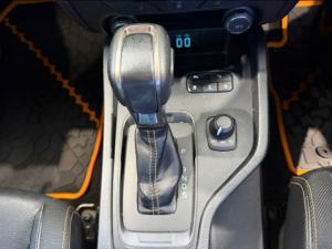 Ford Ranger 2.0Bi-Turbo double cab 4x4 Wildtrak - Image 21