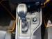 Ford Ranger 2.0Bi-Turbo double cab 4x4 Wildtrak - Thumbnail 21