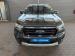 Ford Ranger 2.0Bi-Turbo double cab 4x4 Wildtrak - Thumbnail 3