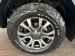 Ford Ranger 2.0Bi-Turbo double cab 4x4 Wildtrak - Thumbnail 5