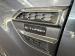 Ford Ranger 2.0Bi-Turbo double cab 4x4 Wildtrak - Thumbnail 6