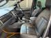 Ford Ranger 2.0Bi-Turbo double cab 4x4 Wildtrak - Thumbnail 7