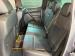 Ford Ranger 2.0Bi-Turbo double cab 4x4 Wildtrak - Thumbnail 8
