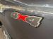 Ford Ranger 2.0Bi-Turbo double cab 4x4 Wildtrak - Thumbnail 9