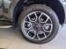 Ford Everest 3.0TD V6 4WD Wildtrak - Thumbnail 12