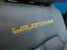 Ford Everest 3.0TD V6 4WD Wildtrak - Thumbnail 13