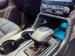 Ford Everest 3.0TD V6 4WD Wildtrak - Thumbnail 6