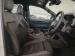 Ford Everest 3.0TD V6 4WD Sport - Thumbnail 10