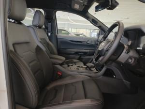 Ford Everest 3.0TD V6 4WD Sport - Image 10