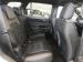 Ford Everest 3.0TD V6 4WD Sport - Thumbnail 11