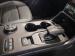 Ford Everest 3.0TD V6 4WD Sport - Thumbnail 12