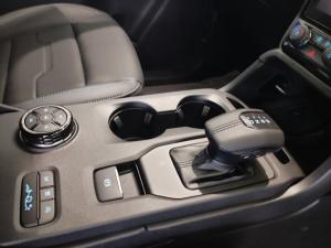 Ford Everest 3.0TD V6 4WD Sport - Image 12
