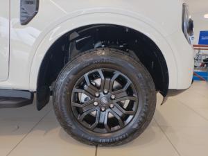 Ford Everest 3.0TD V6 4WD Sport - Image 13