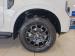 Ford Everest 3.0TD V6 4WD Sport - Thumbnail 13