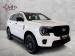 Ford Everest 3.0TD V6 4WD Sport - Thumbnail 1