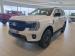 Ford Everest 3.0TD V6 4WD Sport - Thumbnail 2