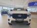 Ford Everest 3.0TD V6 4WD Sport - Thumbnail 3
