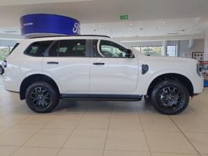 Ford Everest 3.0TD V6 4WD Sport - Image 4