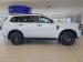 Ford Everest 3.0TD V6 4WD Sport - Thumbnail 4