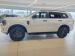 Ford Everest 3.0TD V6 4WD Sport - Thumbnail 5