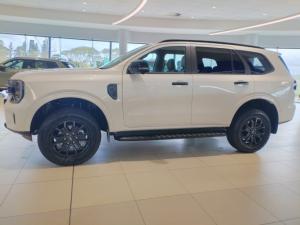 Ford Everest 3.0TD V6 4WD Sport - Image 5