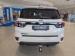 Ford Everest 3.0TD V6 4WD Sport - Thumbnail 6