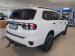 Ford Everest 3.0TD V6 4WD Sport - Thumbnail 7