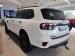 Ford Everest 3.0TD V6 4WD Sport - Thumbnail 8