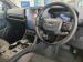 Ford Everest 3.0TD V6 4WD Sport - Thumbnail 9