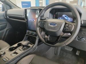 Ford Everest 3.0TD V6 4WD Sport - Image 9