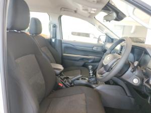 Ford Ranger 2.0 SiT double cab XL manual - Image 10