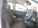 Ford Ranger 2.0 SiT double cab XL manual - Thumbnail 10