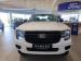 Ford Ranger 2.0 SiT double cab XL manual - Thumbnail 3
