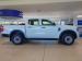 Ford Ranger 2.0 SiT double cab XL manual - Thumbnail 4