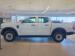 Ford Ranger 2.0 SiT double cab XL manual - Thumbnail 5