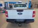 Ford Ranger 2.0 SiT double cab XL manual - Thumbnail 6