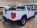 Ford Ranger 2.0 SiT double cab XL manual - Thumbnail 7