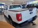 Ford Ranger 2.0 SiT double cab XL manual - Thumbnail 8