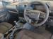 Ford Ranger 2.0 SiT double cab XL manual - Thumbnail 9
