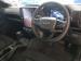 Ford Ranger 2.0 SiT double cab XL 4x4 auto - Thumbnail 10