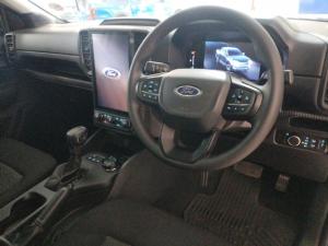 Ford Ranger 2.0 SiT double cab XL 4x4 auto - Image 10