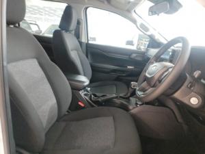 Ford Ranger 2.0 SiT double cab XL 4x4 auto - Image 11