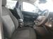 Ford Ranger 2.0 SiT double cab XL 4x4 auto - Thumbnail 11